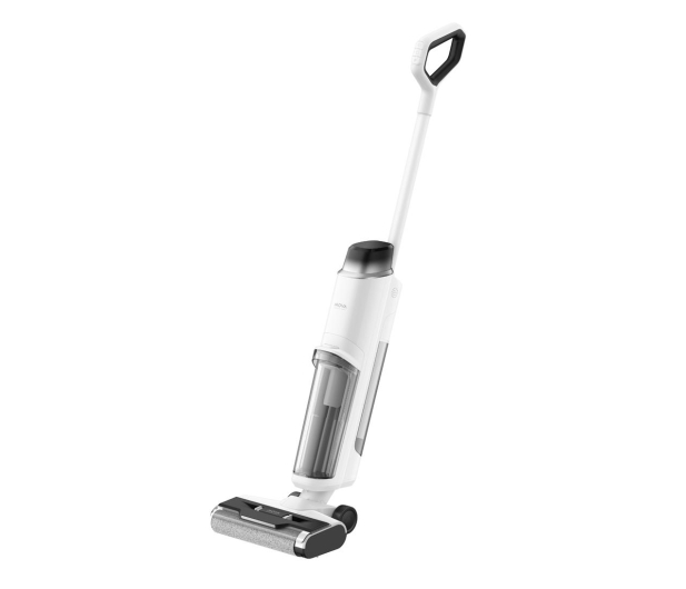 MOVA Odkurzacz pionowy K10 Pro - 1268271 - zdjęcie 2